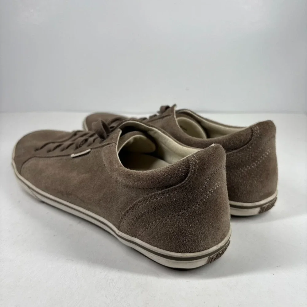 Taos Footwear everyday comfort